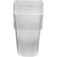 HOTPACK DELI CONTAINER 24OZ