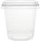 HOTPACK DELI CONTAINER 24OZ