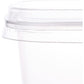 HOTPACK DELI CONTAINER 24OZ