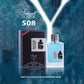 Smart Collection No 508 Perfume For Men 100ml