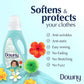 DOWNY DREAM GARDEN (2L)