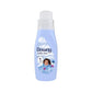 DOWNY VALLEY DEW 1LTR