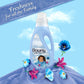 DOWNY VALLEY DEW 1LTR