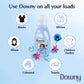 DOWNY VALLEY DEW 1LTR