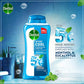 DETTOL B/W INSTANT COOL 250ML