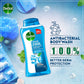 DETTOL B/W INSTANT COOL 250ML