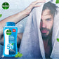 DETTOL B/W INSTANT COOL 250ML