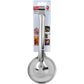 STEEL FRYING TONG