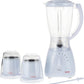 PRESTIGE BLENDER 1.5LTR