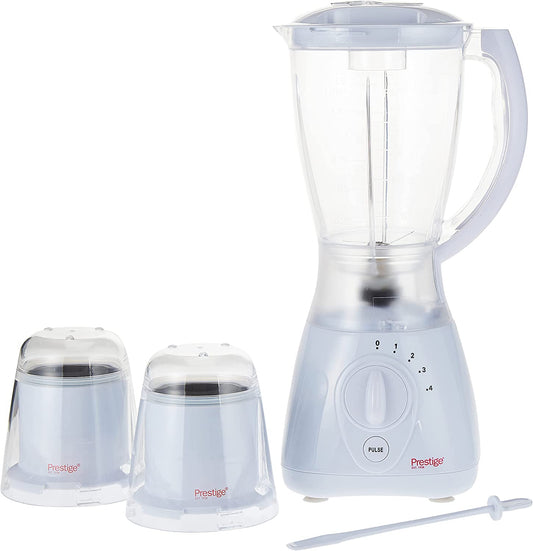 PRESTIGE BLENDER 1.5LTR