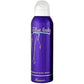 RASASI B/S BLUE LADY 200ML