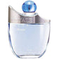 RASASI ROYALE BLUE 75ML