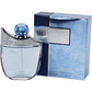 RASASI ROYALE BLUE 75ML