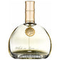 RASASI - WHILE IN LOVE FOREVER - 80ml