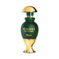 RASASI ROMANCE 45ML