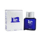 BLUE FOR MEN 100ML