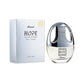 RASASI HOPE WOMEN 50ML
