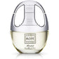 RASASI HOPE WOMEN 50ML
