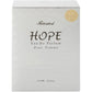 RASASI HOPE WOMEN 50ML