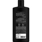 SYOSS SHAM PURIFY CARE 500ML