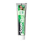 CLOSE-UP MENTHOL BURST 100ML