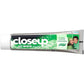 CLOSE-UP MENTHOL BURST 100ML