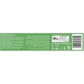 CLOSEUP MENTHOL FRESH 120ML