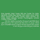 CLOSEUP MENTHOL FRESH 120ML