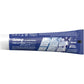 CLOSEUP TRIPLE FRESH 120ML