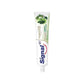 SIGNAL T/PASTE 100ML