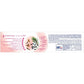 SIGNAL T/PASTE CLOVE 100ML
