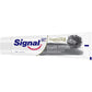 SIGNAL COMPLETE 8 CHARCOAL 100ML