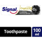 SIGNAL COMPLETE 8 CHARCOAL 100ML
