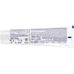 SIGNAL COMPLETE 8 CHARCOAL 100ML