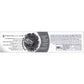 SIGNAL COMPLETE 8 CHARCOAL 100ML