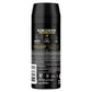AXE DEO GOLD TEMPTATION 150ML