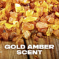 AXE DEO GOLD TEMPTATION 150ML