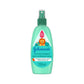 JOHNSONS KIDS CONDIOTNER SPRAY