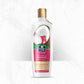 PARACHUTE SHAMPOO ANTI HAIR FALL 340ML