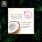 PARACHUTE SHAMPOO ANTI HAIR FALL 340ML