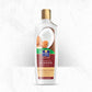 PARACHUTE SHAMPOO EVERYDAY SHINE 340ML