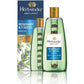 HERBSINDIA ROSEMARY & 7 SEEDS 180ML
