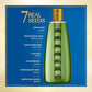 HERBSINDIA ROSEMARY & 7 SEEDS 180ML