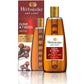 HERBSINDIA CLOVE & 7 SEEDS 180ML