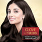 HERBSINDIA CLOVE & 7 SEEDS 180ML
