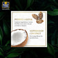 PARACHUTE SHAMPOO NOURISHING CARE 340ML