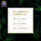 PARACHUTE SHAMPOO NOURISHING CARE 340ML