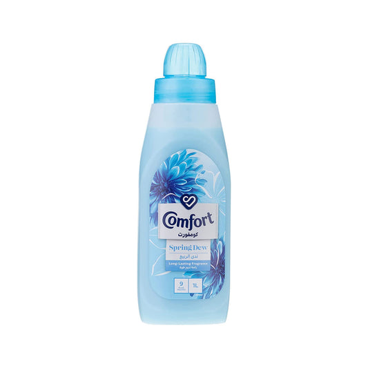 COMFORT SPRING DEW 1L