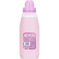 COMFORT FLORA SOFT 1L