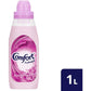 COMFORT FLORA SOFT 1L